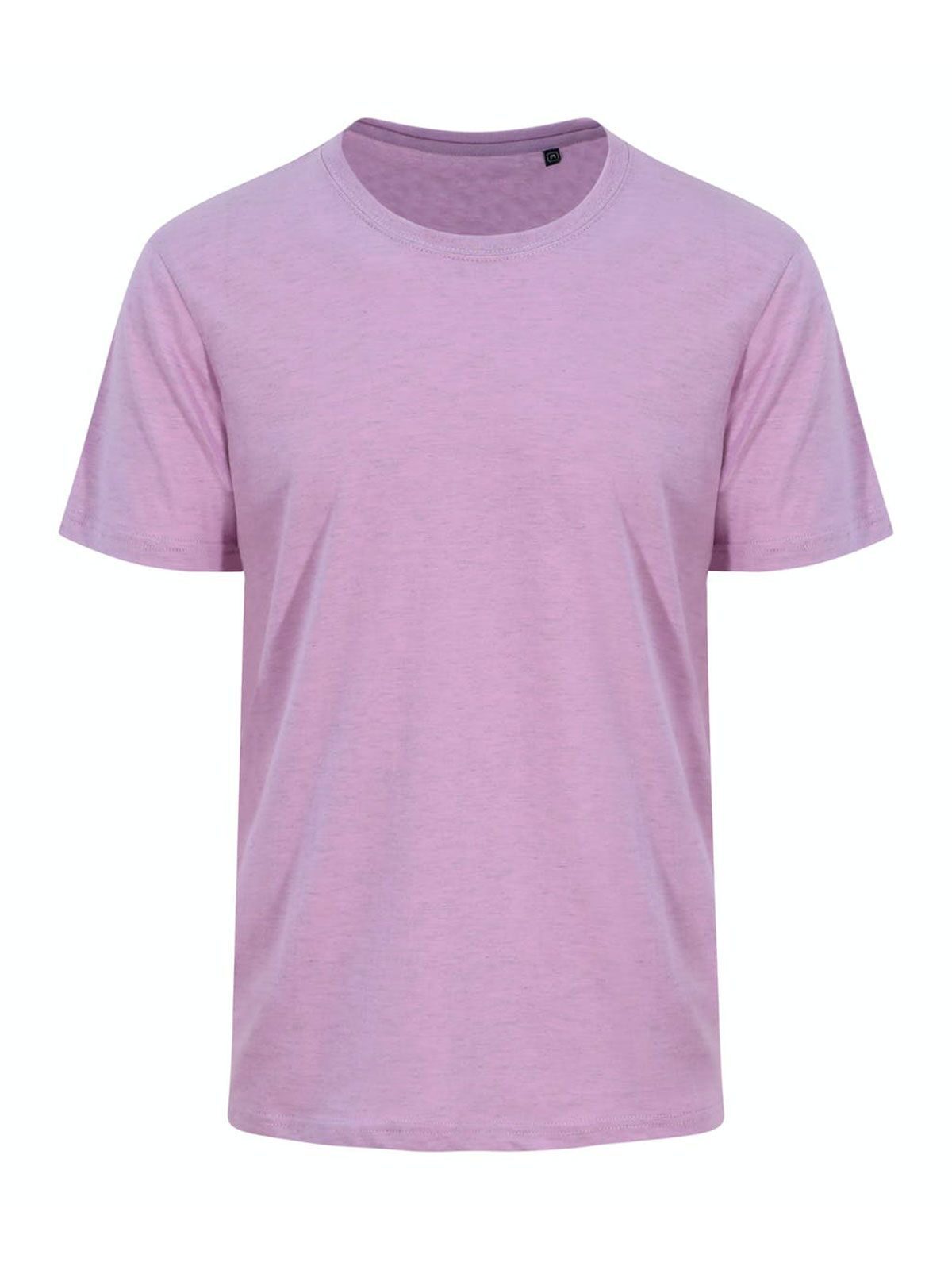 surf purple